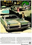 Pontiac 1967 1.jpg